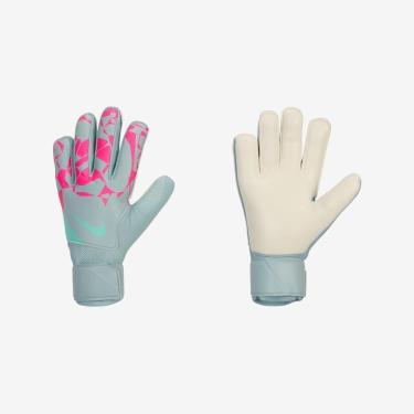 Imagem de Luvas de Goleiro Nike Unissex-Unissex