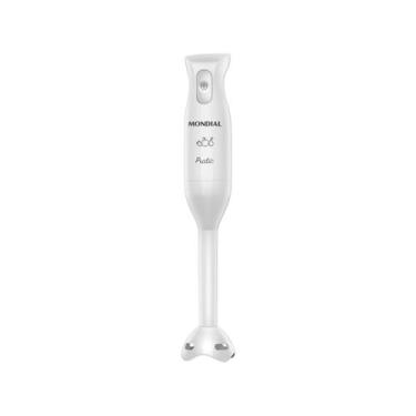 Imagem de Mixer Mondial M-15-W Mixer M-15-W 220V/60Hz ., Branco, 220V