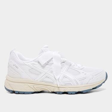 Imagem de Tênis Asics Gel-Nunobiki-Unissex