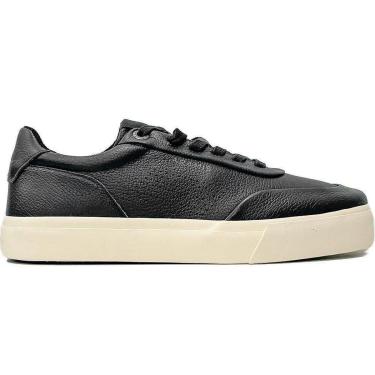 Imagem de Tênis Aramis Easy Spirit Masculino-Masculino