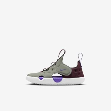 Imagem de Sandália Nike Sunray Protect 4 Infantil-Unissex