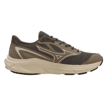 Imagem de Tênis Mizuno Hawk 6 Masculino-Masculino