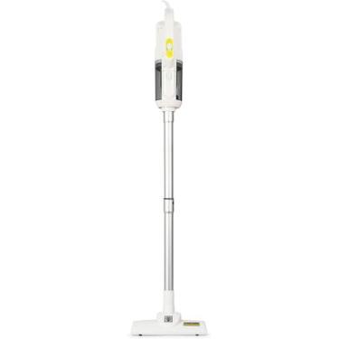 Imagem de Aspirador de Pó Vertical 2 em 1 Kärcher VCL 2 com filtro 127V, 110V