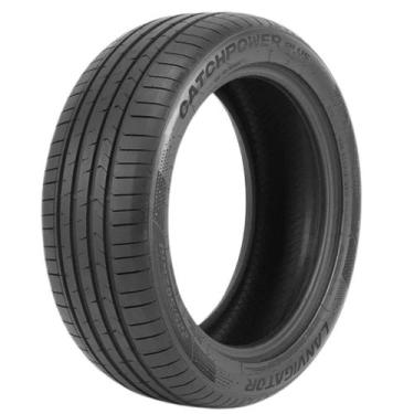 Imagem de Pneu Carro 195 40 R17 Catchpower Plus XL TL 81W Lanvigator