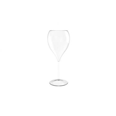 Imagem de Taça Champagne 480 ml NT TC200 Ou