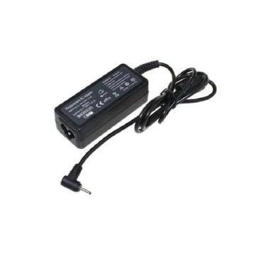Imagem de Fonte Note Generico Compativel Asus As-01N 19V 2.1A 2.5*0.7 - AC Adapt