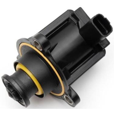 Imagem de Valvula solenoide c4 lounge picasso space, c5, ds3, ds5 thp turbo hvrm