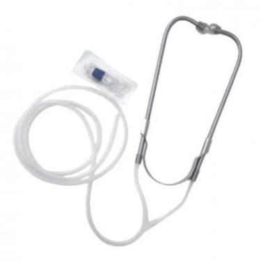 Imagem de Aplicador Rígido para Ozonioterapia - Conjunto Y (Esteto) Philozon