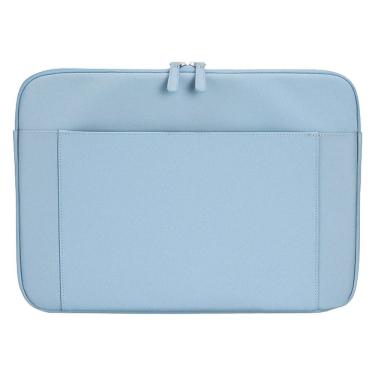 Imagem de Capa para Notebook FTX ZENIT-BK 16 124986 Impermeável Antichoque Neoprene Azul FTX