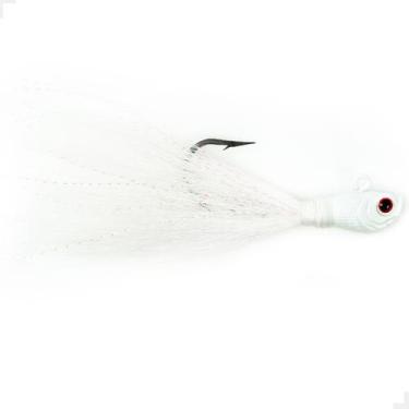 Imagem de Isca Jig Peninha 10g Albatroz Fishing Artificial de Fundo, 09