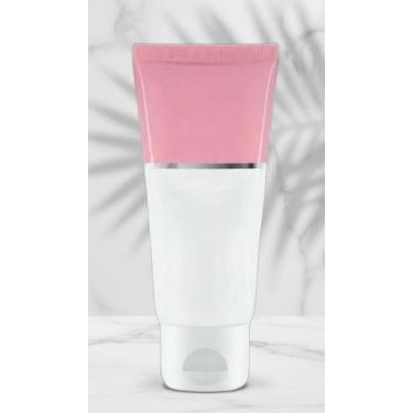 Imagem de Protetor Solar Facial Clareador FPS 70 - 60g - Congratulations Store