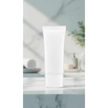 Imagem de Creme Rejuvenescedor Facial e Pescoço 50ml - Congratulations Store