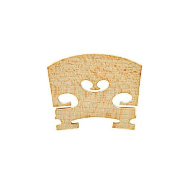 Imagem de Cavalete Scarlett 4/4 Para Violino Em Maple F108