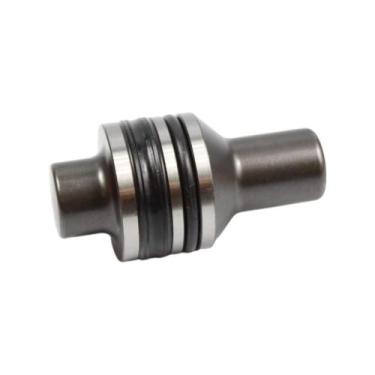 Imagem de Percussor P/ Martelo Bosch 11c38, 11338 e Gsh 5 Original