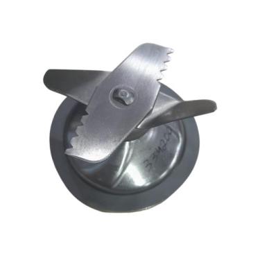 Imagem de Mancal Completo Liquidificador Industrial Skymsen LIS-1,5-N Original