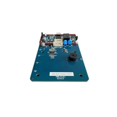 Imagem de Pcim interface digiprox sa203 - Intelbras