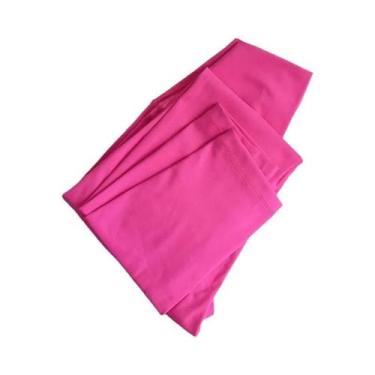 Imagem de Leggings De Yoga Femininas De Cintura Alta, Respiráveis, Sem Costura, 