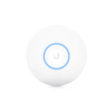 Imagem de Ponto De Acesso, Ubiquiti, Unifi Indoor, 122m - UAP-NANOHD