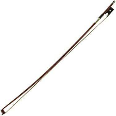 Imagem de Smart Arco Violino 4/4 SVN02 -  Smart 