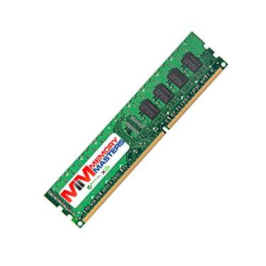 Imagem de Memória RAM SuperMicro A+ Server Series 1012A-M73RF 1012A-MRF 1012G-MTF 1042G-TF 2022G-URF 2022TG-HIBQRF 2022TG-HTRF. DIMM DDR3 NON-ECC PC3-10600 1333MHz - 8GB STICK