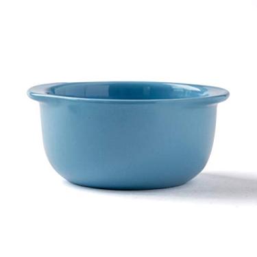 Imagem de Porta escova compativel BOBCAT C L A R K Dodg e FOR D GEHL INGERSOLL-RAND Maz da MELROE Mitsu bishi ONAN Per kins PLYMOUTH TORO IHC Niss an Micra 1.0 1.2 Patrol 2.8 Serena 1.6 Vanette 1.6i 2.0 Empilhadeiras YALE Empilhadeira Mitsu bishi HYUND Accent CAT Empilhadeira GC15 GC18 GC20 GC25 Komat su Empi