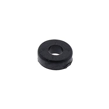 Imagem de Porter Cable OEM 897359 replacement nailer retaining ring COIL 350 FC350A RN175