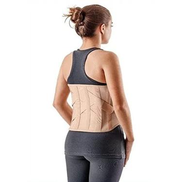 Imagem de COLETE PUTTI BAIXO GG