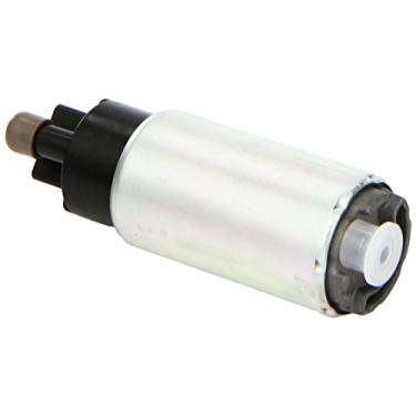 Imagem de Denso 951-0007 Bomba de combustível