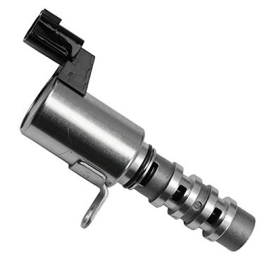 Imagem de Solenoide de temporização de válvula variável BECKARNLEY 024-1980