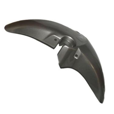 Imagem de Paralama Dianteiro Twister CBX 250