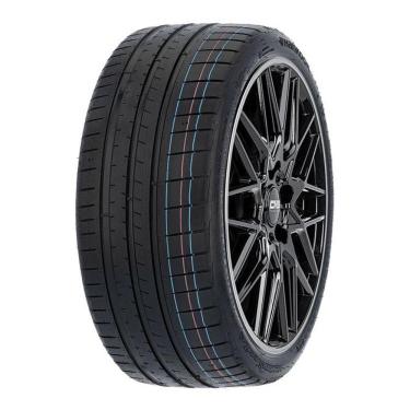 Imagem de Pneu Hankook Aro 18 225/35R18 Ventus S1 Evo Z K129 87Y
