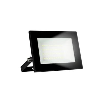 Imagem de Refletor Led Holofote 200w Para beiras de Piscina