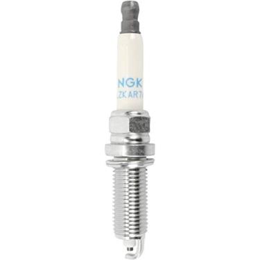 Imagem de NGK Resistor Sparkplug LZKAR7A for Polaris SPORTSMAN 850 XP EFI 2015