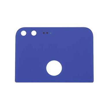 Imagem de Glass Back Cover for Google Pixel XL/Nexus M1