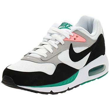 Imagem de Nike Womens WMNS Air Max Correlate 511417 136 - Size 7.5W