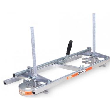 Imagem de Serra Tábua Lenhador Master 36" Meghi