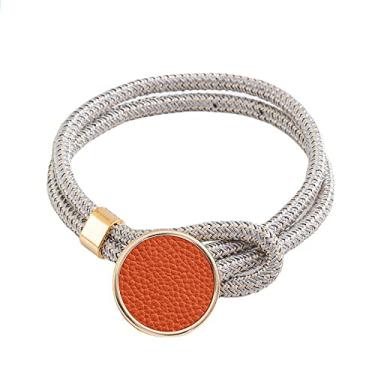 Imagem de Alça de cortina simples alça de cortina de corda de cortina fivela de cortina prendedores de cortina, T18,4 pcs