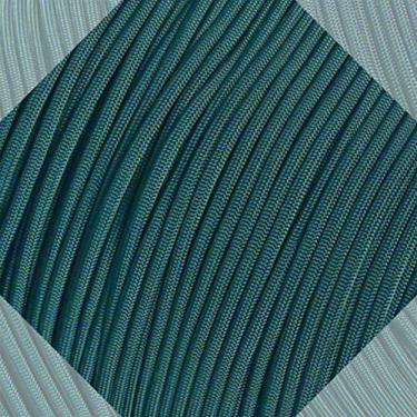 Imagem de Craft County Ganchos de 3 m 7,5 m e 3 m e carretéis de 7,6 m e 300 m - Feito de 100% nylon para artesanato e uso geral - Maior seleção de corda paracord