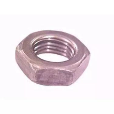 Imagem de CAIXA 5 PORCA DA BOMBA DE AGUA BAIXA 14X1.5 ALTURA 8MM PARA SCANIA