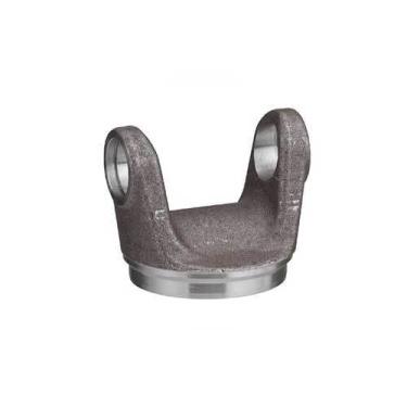 Imagem de GARFO CARDAN DE SOLDAR ENCAIXE para PARA HYUNDAI VAN H 100/ HR