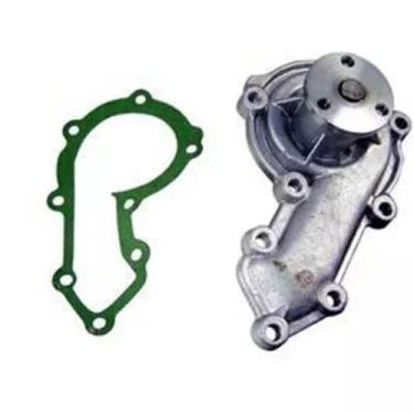 Imagem de BOMBA DAGUA MB SPRINTER 310D 312D 3550 3000