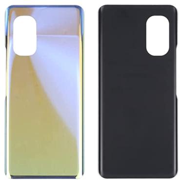 Imagem de Para honra 50 SE da bateria SE TAPLA