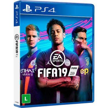 Ps3 Super Slim + Gta 5 + Fifa 19 + The Last Of Us - 45 Jogos