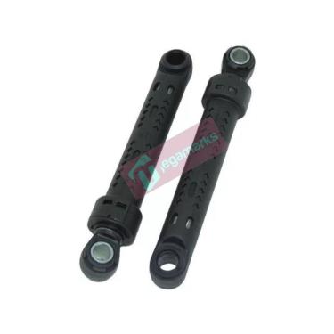 Imagem de 2 Amortecedores Do Cesto para samsung Lava E Seca e lavadora Dc66-00421b