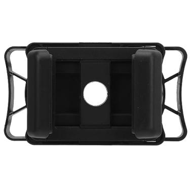 Imagem de Adaptador de Telefone Universal de Monóculos, Adaptador Binocular de Smartphone de Uma Peça para Smartphone de 66 a 95 Mm de Largura, Binóculos de Diâmetro de Ocular de 23 a 50