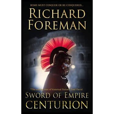 Imagem de Sword of Empire: Centurion: 2