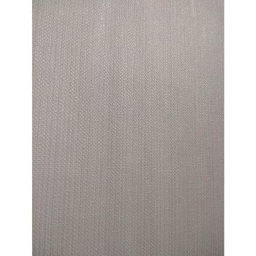 Imagem de Papel de Parede Vinilico Book Bologna 53cm x 9,5m Rolo Liso Bege