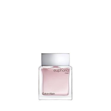 Imagem de Perfume Calvin Klein Euphoria para homens EDT 20mL