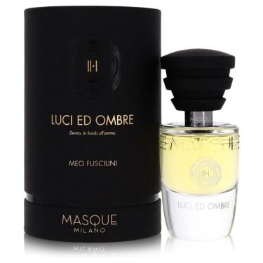 Imagem de Perfume Masque Milano Luci Ed Ombre Eau De Parfum 35 ml Unise