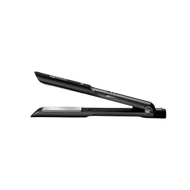 Imagem de Vertix Chapa De Cabelo Profissional X400 Bivolt